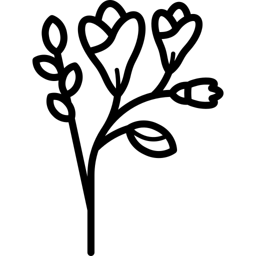 Arborização