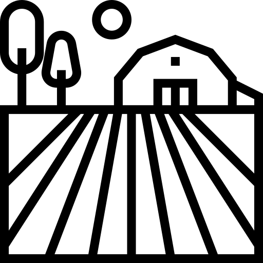 Terraplenagem