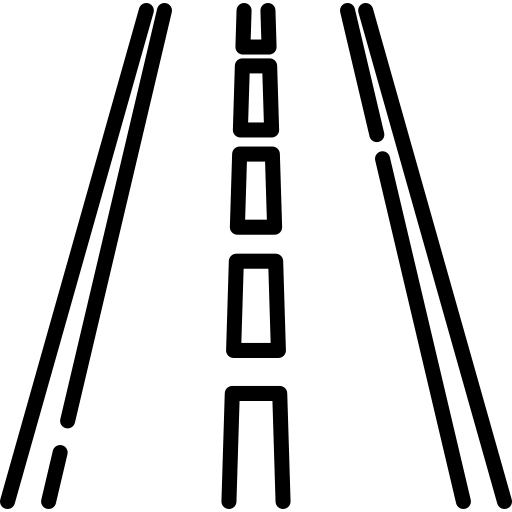 Pavimentação
