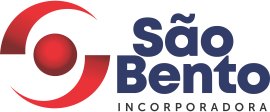 Logo - São Bento Incoroporadora